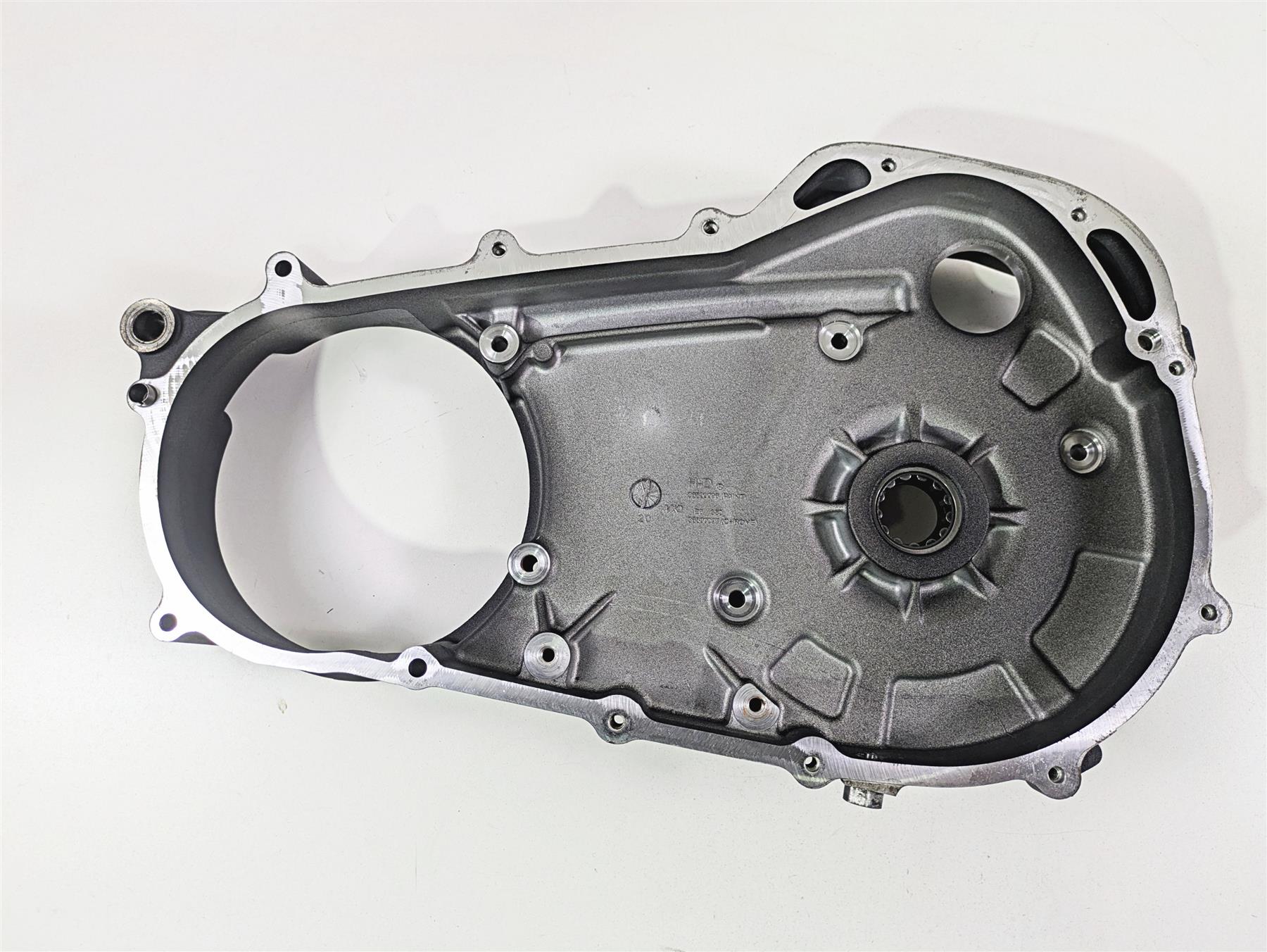 2021 Harley Touring FLTRX Road Glide Inner Primary Drive Clutch Cover 36500096