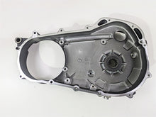 Load image into Gallery viewer, 2021 Harley Touring FLTRX Road Glide Inner Primary Drive Clutch Cover 36500096
