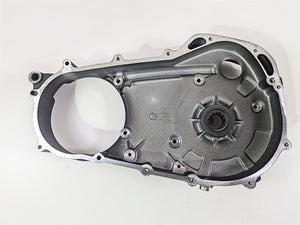 2021 Harley Touring FLTRX Road Glide Inner Primary Drive Clutch Cover 36500096