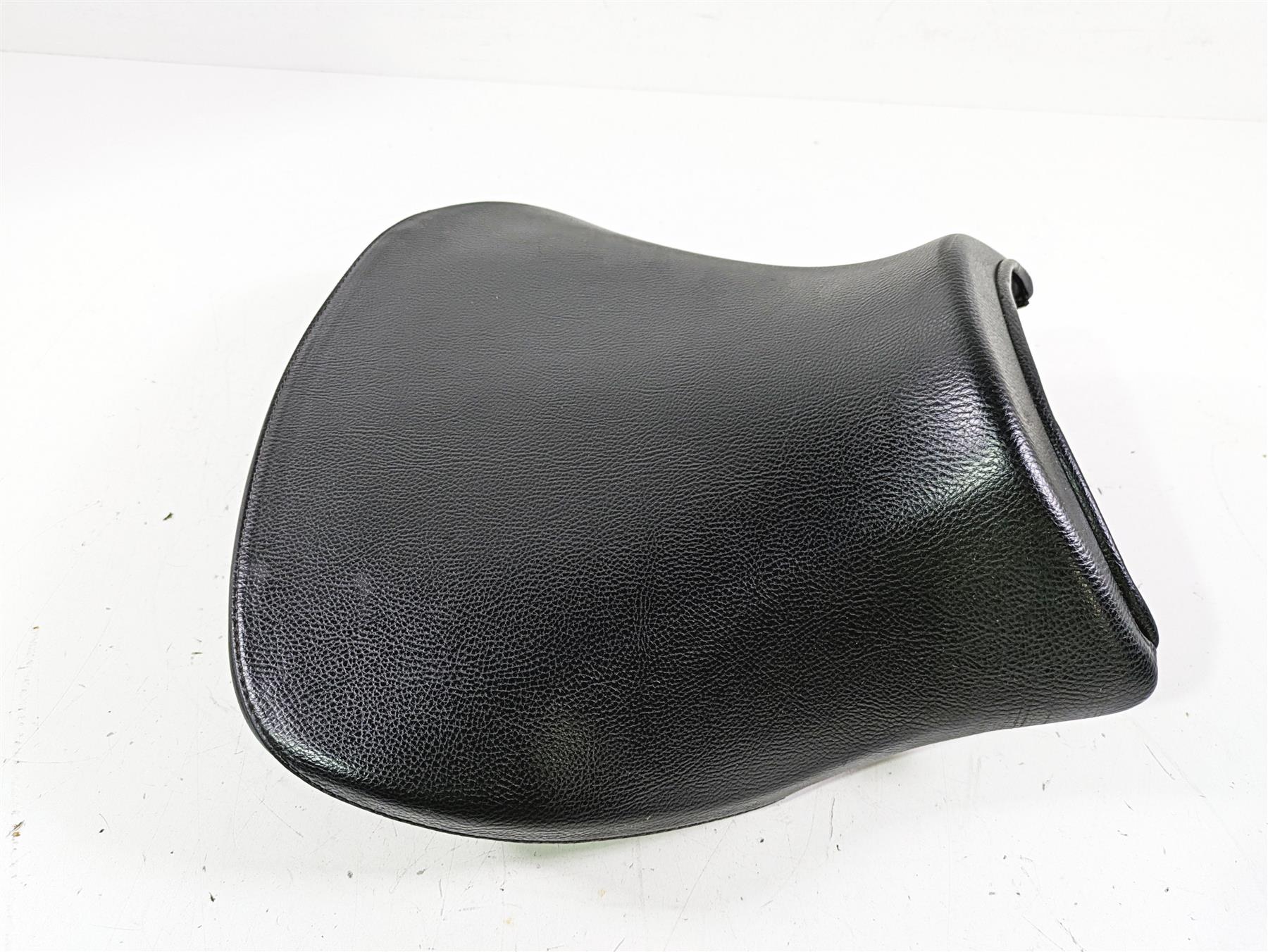 2014 BMW R1200 RT RTW K52 Front Heated Seat Saddle 52538544784 {{ shop.shopifyCountryName }} - Mototech271