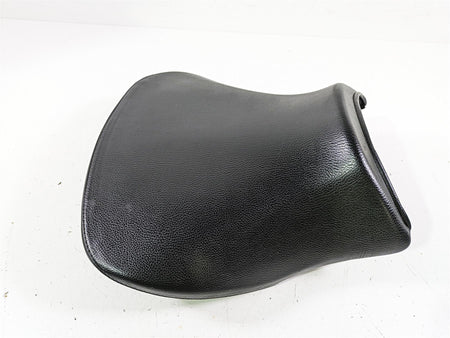 2014 BMW R1200 RT RTW K52 Front Heated Seat Saddle 52538544784 {{ shop.shopifyCountryName }} - Mototech271