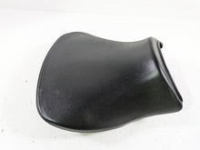 Load image into Gallery viewer, 2014 BMW R1200 RT RTW K52 Front Heated Seat Saddle 52538544784 | Mototech271
