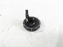 Load image into Gallery viewer, 2014 BMW R1200 RT RTW K52 Round Multi Control Switch 7713937 61317727498 | Mototech271
