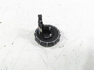 2014 BMW R1200 RT RTW K52 Round Multi Control Switch 7713937 61317727498 | Mototech271