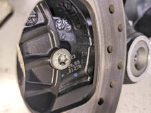 Load image into Gallery viewer, 2022 BMW R1250 RT K052 Differential Swingarm Drive Shaft I=33:12=2,75 33748394284 | Mototech271
