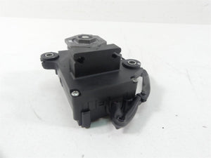 2016 Suzuki GSX-R750 Exhaust Valve Servo Motor Actuator 33970-47H01 33970-47H02