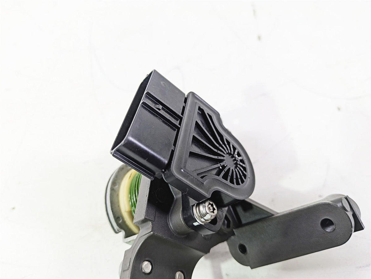 2017 Kawasaki Ultra 310X Mikuni Throttle Position Lever Sensor 39074-3730 {{ shop.shopifyCountryName }} - Mototech271