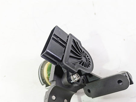 2017 Kawasaki Ultra 310X Mikuni Throttle Position Lever Sensor 39074-3730 {{ shop.shopifyCountryName }} - Mototech271