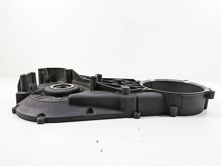 2006 Harley Softail FXSTSI Springer Inner Primary Drive Clutch Cover 60620-94B {{ shop.shopifyCountryName }} - Mototech271