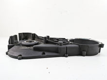 Load image into Gallery viewer, 2006 Harley Softail FXSTSI Springer Inner Primary Drive Clutch Cover 60620-94B
