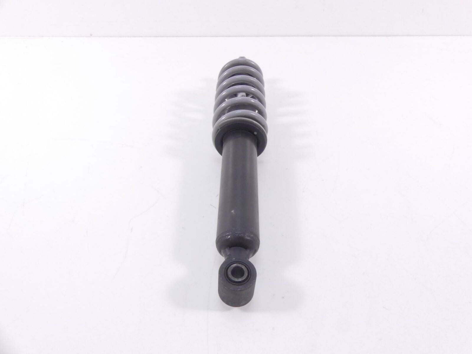 2008 BMW R1200R K27 Straight Showa Front Shock Damper Suspension 31427729435 {{ shop.shopifyCountryName }} - Mototech271
