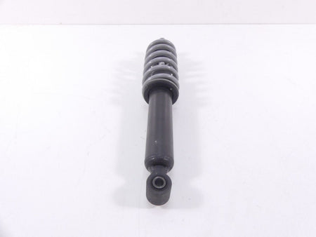 2008 BMW R1200R K27 Straight Showa Front Shock Damper Suspension 31427729435 {{ shop.shopifyCountryName }} - Mototech271
