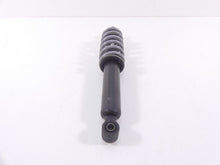 Load image into Gallery viewer, 2008 BMW R1200R K27 Straight Showa Front Shock Damper Suspension 31427729435 | Mototech271
