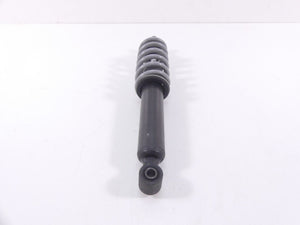2008 BMW R1200R K27 Straight Showa Front Shock Damper Suspension 31427729435 | Mototech271