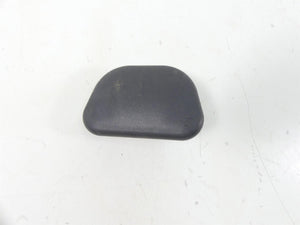 2018 Polaris RZR1000 XP EPS Gps Antenna  4014811 | Mototech271