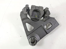 Load image into Gallery viewer, 2008 Yamaha XVS1300 V-Star Tourer Rear Brake Caliper &amp; Bracket 3D8-2580W-00-00 | Mototech271
