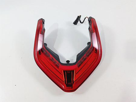 2023 Ducati Streetfighter V4 Taillight Tail Light Lamp Stop Brake 52510692A-Mototech271
