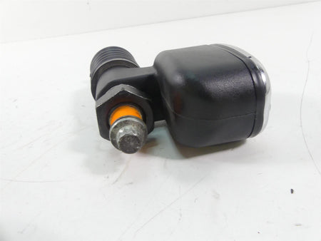2007 Harley Touring FLHTCU SE CVO Electra Glide Rear Brake Master Cyl 41782-05C {{ shop.shopifyCountryName }} - Mototech271