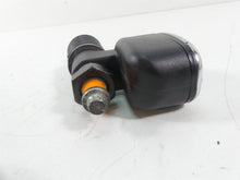 Load image into Gallery viewer, 2007 Harley Touring FLHTCU SE CVO Electra Glide Rear Brake Master Cyl 41782-05C

