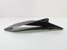 Load image into Gallery viewer, 2017 KTM 1290 Super Duke GT Left Tank Cover Fairing 61408050100
