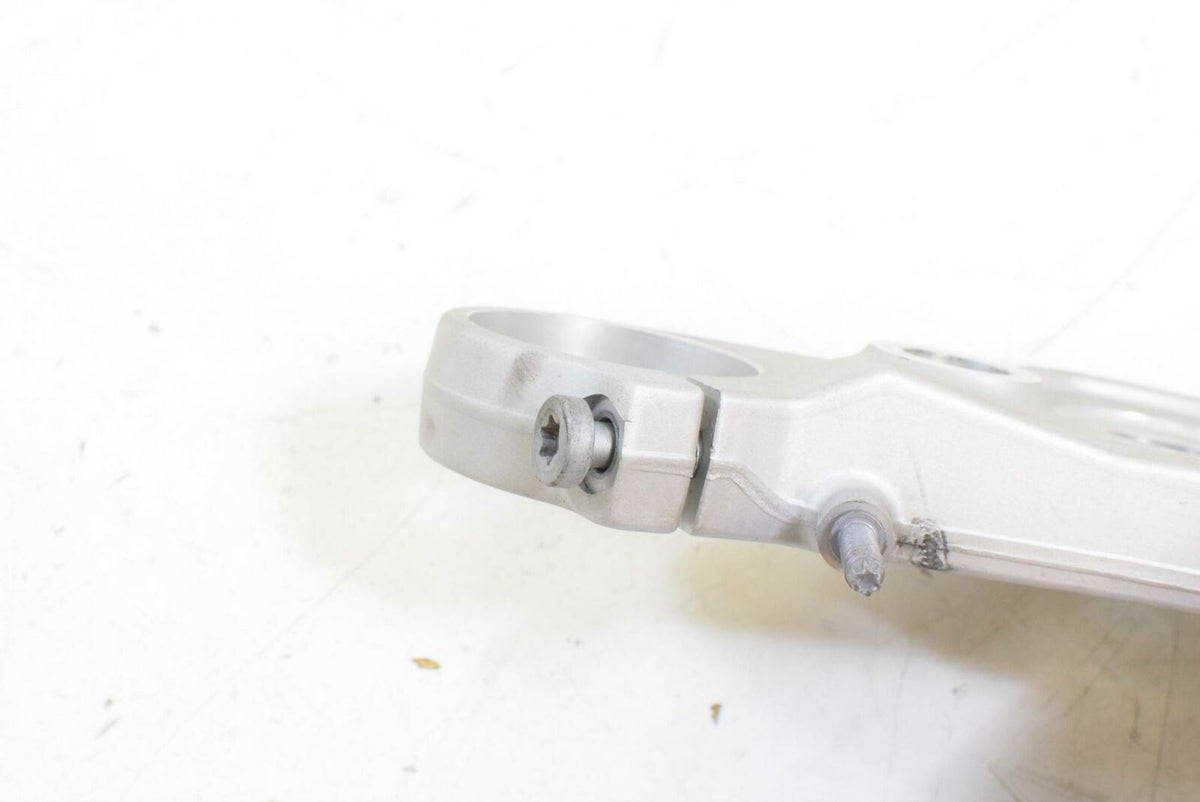 2013 KTM 690 Duke Upper Triple Tree Steering Clamp 7600103403201S {{ shop.shopifyCountryName }} - Mototech271