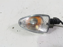 Load image into Gallery viewer, 2023 Triumph Street Triple 765 RS Front Left Blinker Turn Signal T2701277 | Mototech271
