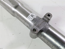 Load image into Gallery viewer, 2017 Harley FLS Softail Slim Straight Right Showa Front Fork Leg 45915-08A | Mototech271
