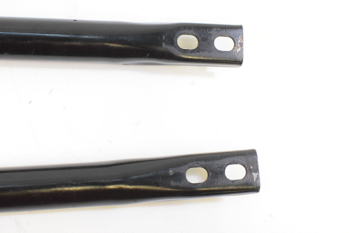 2009 Polaris Dragon RMK 800 Bulk Head Support Bars 5335296-067 {{ shop.shopifyCountryName }} - Mototech271