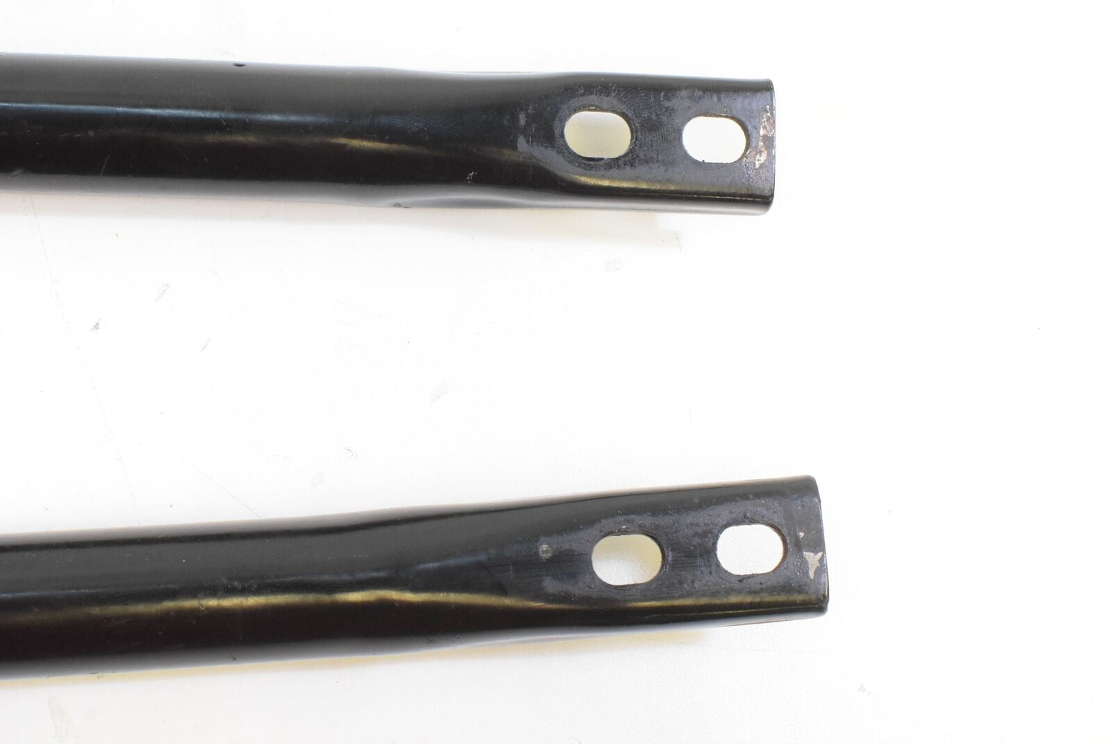2009 Polaris Dragon RMK 800 Bulk Head Support Bars 5335296-067 {{ shop.shopifyCountryName }} - Mototech271