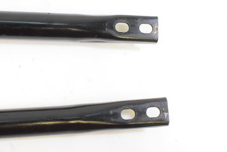 2009 Polaris Dragon RMK 800 Bulk Head Support Bars 5335296-067 {{ shop.shopifyCountryName }} - Mototech271