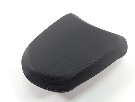 2015 KTM 1190 Adventure Rear Passenger Seat Saddle 60307047100 60307047000 {{ shop.shopifyCountryName }} - Mototech271