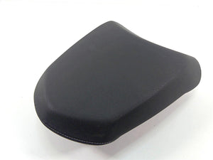 2015 KTM 1190 Adventure Rear Passenger Seat Saddle 60307047100 60307047000 | Mototech271