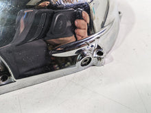Load image into Gallery viewer, 2005 Harley Softail FLSTFSE CVO Fat Boy Outer Primary Clutch Cover 60506-99
