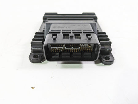 2010 Harley Touring FLHX Street Glide Cdi Ecu Ecm Engine Control Module 34245-10 {{ shop.shopifyCountryName }} - Mototech271