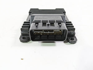 2010 Harley Touring FLHX Street Glide Cdi Ecu Ecm Engine Control Module 34245-10 | Mototech271