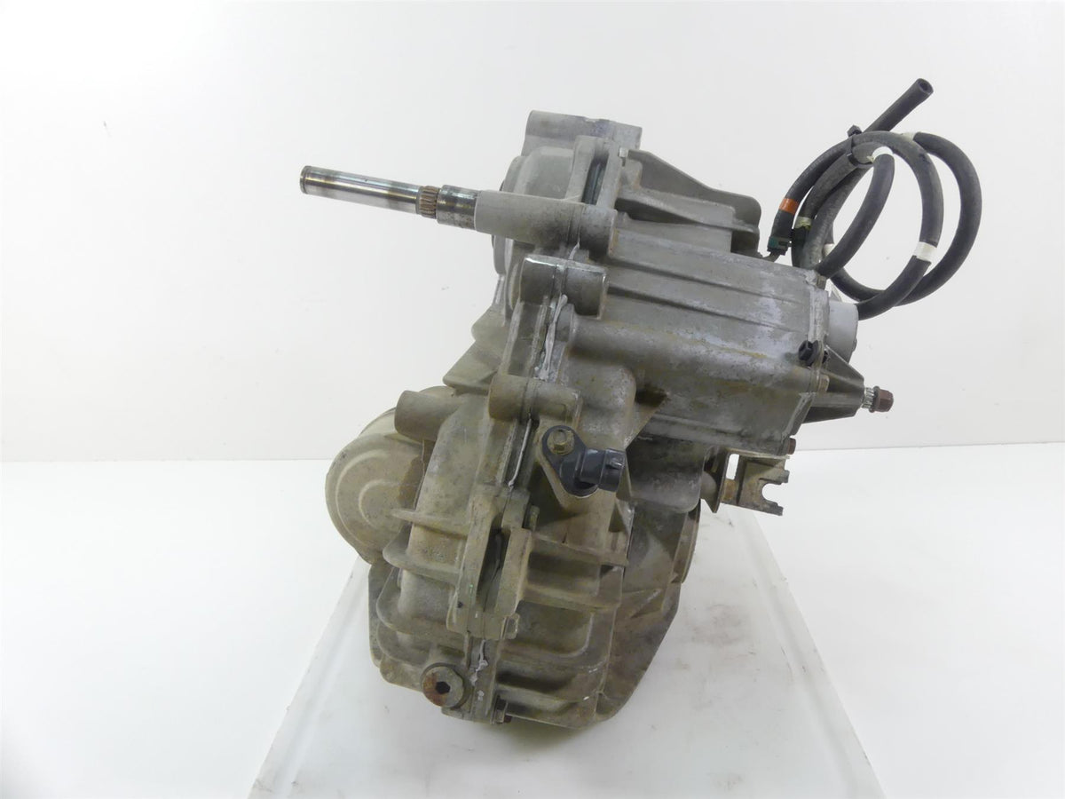 2018 Polaris RZR1000 RS1 Transmission Tranny Gear Box 1K Only 1333863 {{ shop.shopifyCountryName }} - Mototech271