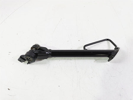 2023 BMW G310R K03 Side Kickstand & Mount & Switch 46538414452 {{ shop.shopifyCountryName }} - Mototech271