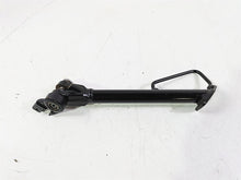 Load image into Gallery viewer, 2023 BMW G310R K03 Side Kickstand &amp; Mount &amp; Switch 46538414452
