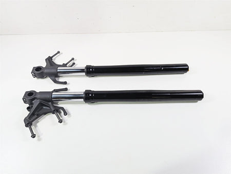 2023 Yamaha MT10 MTN1000 Straight KYB Front Fork Set B5Y-23102-00-00 {{ shop.shopifyCountryName }} - Mototech271