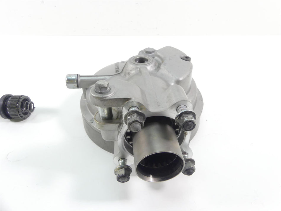 2003 Honda VT1100 C2 Shadow Sabre Differential Drive Shaft Set -4K 41300-MAH-000 {{ shop.shopifyCountryName }} - Mototech271