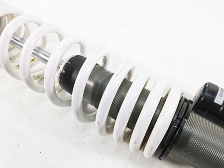 2018 Yamaha YXZ1000R EPS SS Fox Performance Left Rear Shock Damper 2HC-F2210-01 {{ shop.shopifyCountryName }} - Mototech271