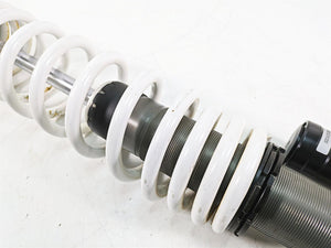 2018 Yamaha YXZ1000R EPS SS Fox Performance Left Rear Shock Damper 2HC-F2210-01