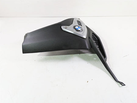 2017 BMW F800GS Adv K75 Right Main Tank Fairing Cover 46638530530 {{ shop.shopifyCountryName }} - Mototech271