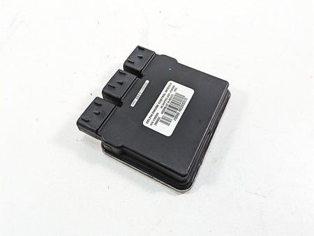 2019 Harley Touring FLHX Street Glide Cdi Ecu Ecm Engine Control Module 41000668 {{ shop.shopifyCountryName }} - Mototech271