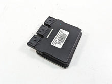 Load image into Gallery viewer, 2019 Harley Touring FLHX Street Glide Cdi Ecu Ecm Engine Control Module 41000668

