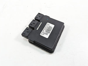 2019 Harley Touring FLHX Street Glide Cdi Ecu Ecm Engine Control Module 41000668