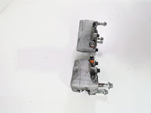 Load image into Gallery viewer, 2007 Harley Touring FLHRSE CVO Road King Front Brake Caliper Set 44381-99C
