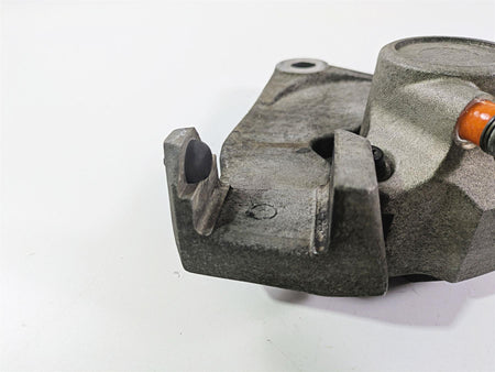 1998 Harley Touring FLHRCI Road King Rear Brake Caliper 44050-87 {{ shop.shopifyCountryName }} - Mototech271