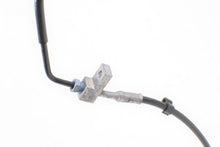 Load image into Gallery viewer, 2013 BMW K1600 GTL K48 Abs To Rear Caliper Brake Line 34327716621 | Mototech271

