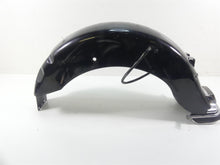 Load image into Gallery viewer, 1995 Harley Touring FLHTCU Electra Glide Rear Fender &amp; Bumper 59579-91A
